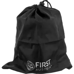 Электрочайник First FA-5425-4 Фото 10