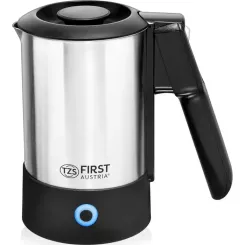 Электрочайник First FA-5425-4 Фото 1