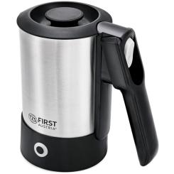 Электрочайник First FA-5425-4 Фото 2