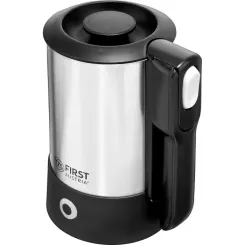Электрочайник First FA-5425-4 Фото 3