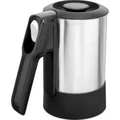 Электрочайник First FA-5425-4 Фото 4