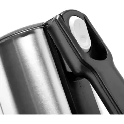 Электрочайник First FA-5425-4 Фото 5