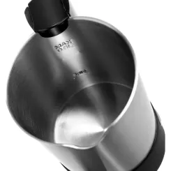 Электрочайник First FA-5425-4 Фото 6