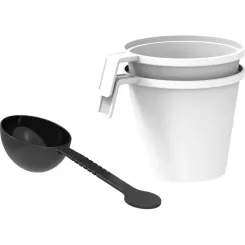 Электрочайник First FA-5425-4 Фото 8