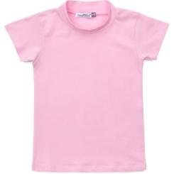 Кофта детская Matilda водолазка Фото