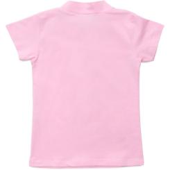 Кофта детская Matilda водолазка Фото 1