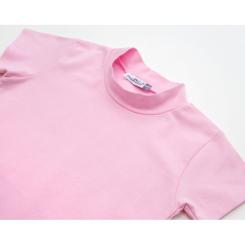 Кофта детская Matilda водолазка Фото 2