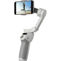 Стедикам DJI Osmo Mobile SE Фото
