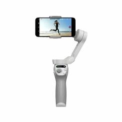 Стедикам DJI Osmo Mobile SE Фото 1