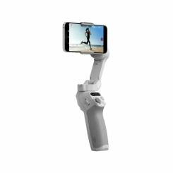 Стедикам DJI Osmo Mobile SE Фото 2