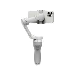 Стедикам DJI Osmo Mobile SE Фото 3