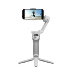 Стедикам DJI Osmo Mobile SE Фото 4