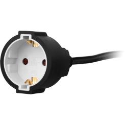 Сетевой удлинитель 2E 2E-PC315M15 Фото 1