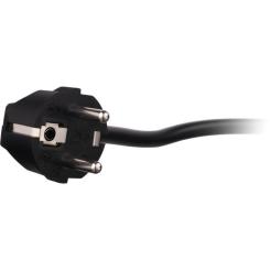 Сетевой удлинитель 2E 2E-PC315M15 Фото 2