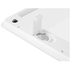 Весы кухонные Sencor SKS 5030WH Фото 3