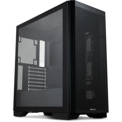 Корпус для ПК Vinga Darklight Фото