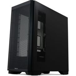 Корпус для ПК Vinga Darklight Фото 1