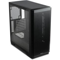 Корпус для ПК Vinga Darklight Фото 2