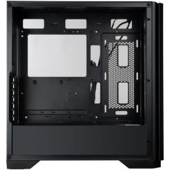 Корпус для ПК Vinga Darklight Фото 4