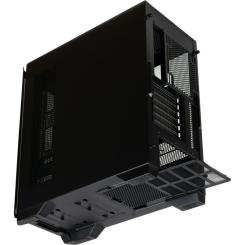 Корпус для ПК Vinga Darklight Фото 8