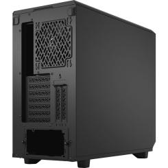 Корпус для ПК Fractal Design Meshify 2 Black Solid Фото 9