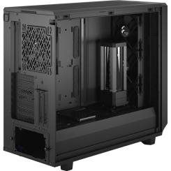 Корпус для ПК Fractal Design Meshify 2 Black Solid Фото 10