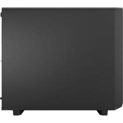 Корпус для ПК Fractal Design Meshify 2 Black Solid Фото 7