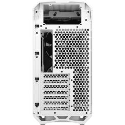 Корпус для ПК Fractal Design Torrent Compact White TG Фото 8