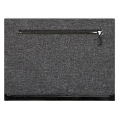 Чехол для ноутбука RivaCase 15.6" 8805 (Black) "Lantau", меланж Фото 2