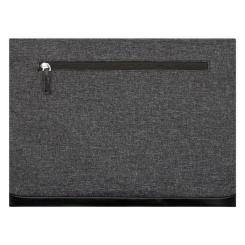 Чехол для ноутбука RivaCase 15.6" 8805 (Black) "Lantau", меланж Фото 3