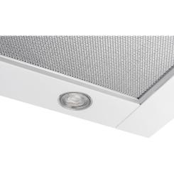 Вытяжка кухонная GRANADO Telde 603-1200 white Фото 3
