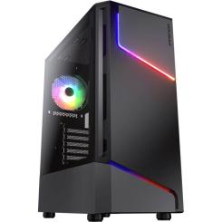 Корпус для ПК Cougar MX360 RGB Фото