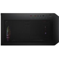Корпус для ПК Cougar MX360 RGB Фото 4