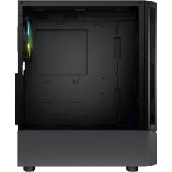 Корпус для ПК Cougar MX360 RGB Фото 5