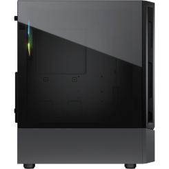 Корпус для ПК Cougar MX360 RGB Фото 6