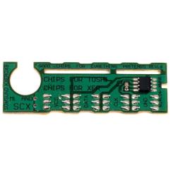 Чип для картриджа AHK Toshiba Estudio 180S / TSH-T1820-3K-VE Фото