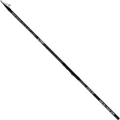 Удилище Maver Roky Universal 4.00m max 60g Фото