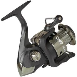 Катушка X-Fish One 6000 1BB Фото 3