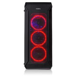 Компьютер Vinga Wolverine D6367 Фото 1