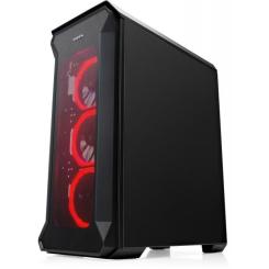 Компьютер Vinga Wolverine D6367 Фото 2