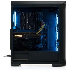 Компьютер Vinga Wolverine D6367 Фото 4