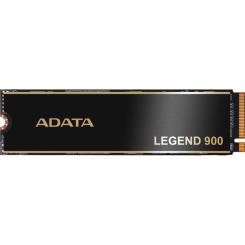 Накопитель SSD ADATA M.2 2280 1TB Фото