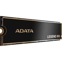 Накопитель SSD ADATA M.2 2280 1TB Фото 1