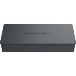Коммутатор сетевой Grandstream GWN7701 Фото