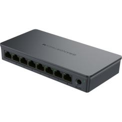Коммутатор сетевой Grandstream GWN7701 Фото 1