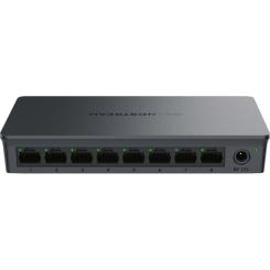 Коммутатор сетевой Grandstream GWN7701 Фото 2