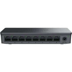 Коммутатор сетевой Grandstream GWN7701 Фото 3