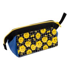 Пенал Yes PH-26-1 Smiley World Фото 1