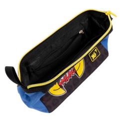 Пенал Yes PH-26-1 Smiley World Фото 2