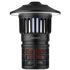 Фонарь Ardesto антимоскітний Фото